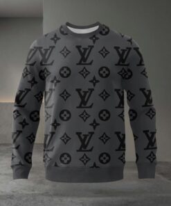New Arrival Unisex Sweatshirt Hot Gift NG250919002