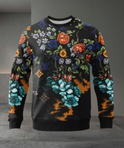 New Arrival Unisex Sweatshirt Hot Gift NG250919003