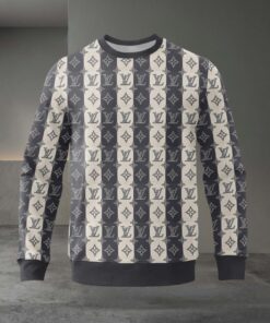 New Arrival Unisex Sweatshirt Hot Gift NG250919004