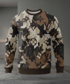 New Arrival Unisex Sweatshirt Hot Gift NG250919005