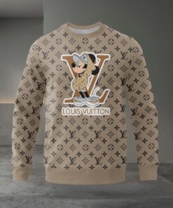 New Arrival Unisex Sweatshirt Hot Gift NG250919006