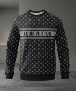 New Arrival Unisex Sweatshirt Hot Gift NG250919008