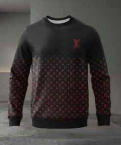 New Arrival Unisex Sweatshirt Hot Gift NG250919007