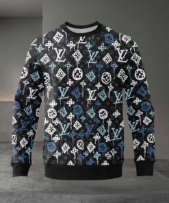 New Arrival Unisex Sweatshirt Hot Gift NG250919009