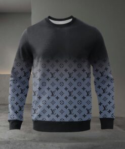 New Arrival Unisex Sweatshirt Hot Gift NG250919010