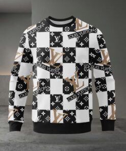 New Arrival Unisex Sweatshirt Hot Gift NG250919012