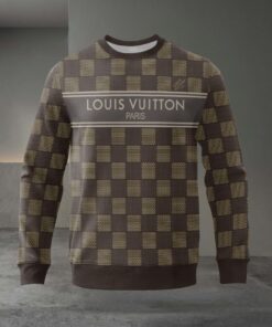 New Arrival Unisex Sweatshirt Hot Gift NG250919011