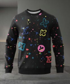 New Arrival Unisex Sweatshirt Hot Gift NG250919013