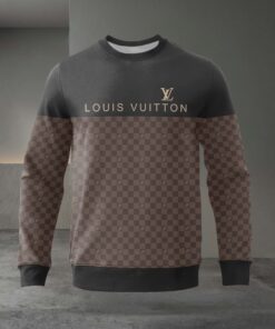 New Arrival Unisex Sweatshirt Hot Gift NG250919014