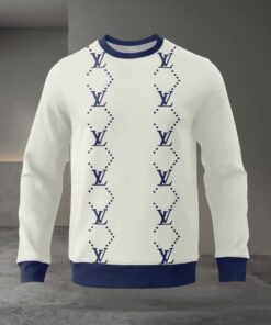 New Arrival Unisex Sweatshirt Hot Gift NG250919015
