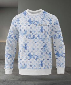 New Arrival Unisex Sweatshirt Hot Gift NG250919016