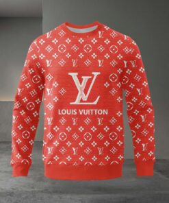 New Arrival Unisex Sweatshirt Hot Gift NG250919017