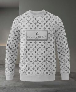 New Arrival Unisex Sweatshirt Hot Gift NG250919018