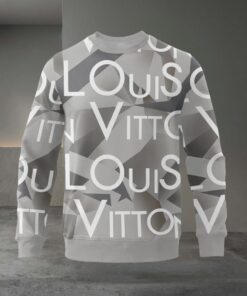 New Arrival Unisex Sweatshirt Hot Gift NG250919019