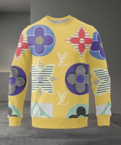 New Arrival Unisex Sweatshirt Hot Gift NG250919020
