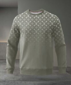 New Arrival Unisex Sweatshirt Hot Gift LY240930007