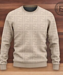 Luxury Brand Sweater   PEA33979