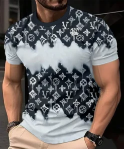 New 2026 -  Limited Edition T-Shirt Best Selling 2026  -003XQOTSYG