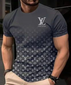 New 2026 -  Limited Edition T-Shirt Best Selling 2026  -0010AVMFDD