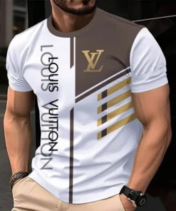 New 2026 -  Limited Edition T-Shirt Best Selling 2026  -000QOBZYNA