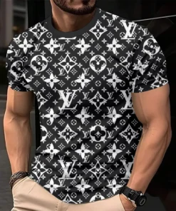 New 2026 -  Limited Edition T-Shirt Best Selling 2026  -006PZ0LIP8