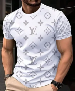 New 2026 -  Limited Edition T-Shirt Best Selling 2026  -005DMG1PL1