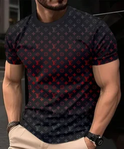 New 2026 -  Limited Edition T-Shirt Best Selling 2026  -001TPBMQPV