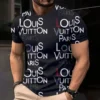 New 2026 -  Limited Edition T-Shirt Best Selling 2026  -005NCFTBY0