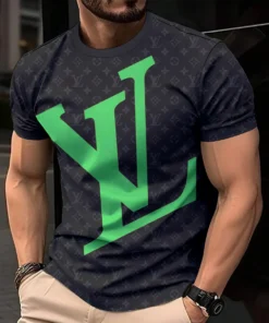 New 2026 -  Limited Edition T-Shirt Best Selling 2026  -004X2AJWKJ