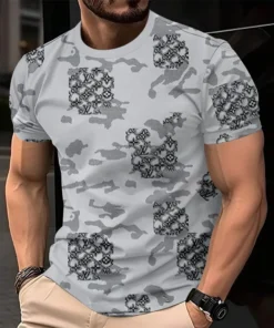 New 2026 -  Limited Edition T-Shirt Best Selling 2026  -001B4KNCN0