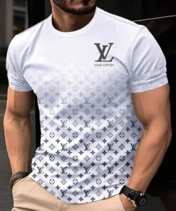 New 2026 -  Limited Edition T-Shirt Best Selling 2026  -00DQNTE8YM