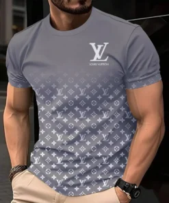 New 2026 -  Limited Edition T-Shirt Best Selling 2026  -00BILOEHYW