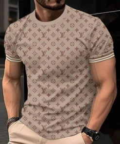 New 2026 -  Limited Edition T-Shirt Best Selling 2026  -009ZBC7VC5