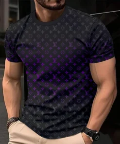 New 2026 -  Limited Edition T-Shirt Best Selling 2026  -00BW1VWTVH