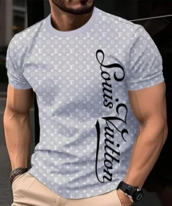 New 2026 -  Limited Edition T-Shirt Best Selling 2026  -00CRA3LREP