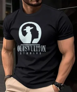 New 2026 -  Limited Edition T-Shirt Best Selling 2026  -00ARPVKFRQ