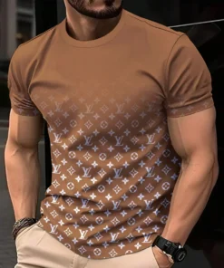 New 2026 -  Limited Edition T-Shirt Best Selling 2026  -00DIZKERQM