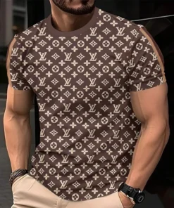 New 2026 -  Limited Edition T-Shirt Best Selling 2026  -00DQVWGBMU