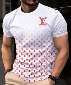 New 2026 -  Limited Edition T-Shirt Best Selling 2026  -00G7WOIRLE