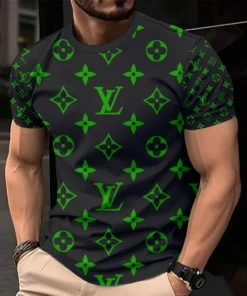 New 2026 -  Limited Edition T-Shirt Best Selling 2026  -00E7RJRGMM