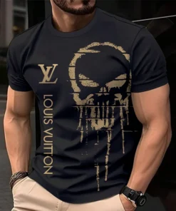 New 2026 -  Limited Edition T-Shirt Best Selling 2026  -00E0Z0ZHLV