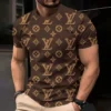 New 2026 -  Limited Edition T-Shirt Best Selling 2026  -00EYJXLQBB