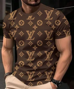 New 2026 -  Limited Edition T-Shirt Best Selling 2026  -00EYJXLQBB