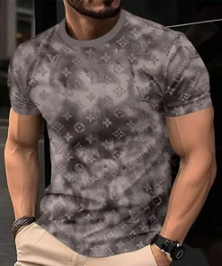 New 2026 -  Limited Edition T-Shirt Best Selling 2026  -00E98BRXSO