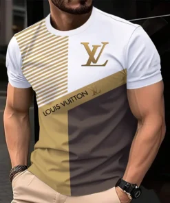 New 2026 -  Limited Edition T-Shirt Best Selling 2026  -00EV4THQAV