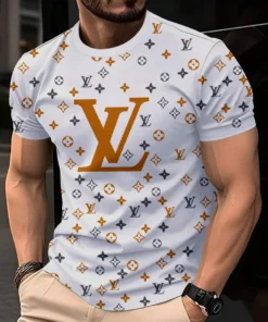 New 2026 -  Limited Edition T-Shirt Best Selling 2026  -00HAY4H1HY