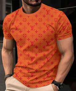 New 2026 -  Limited Edition T-Shirt Best Selling 2026  -00IIQ6S2MF