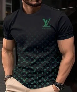 New 2026 -  Limited Edition T-Shirt Best Selling 2026  -00IBHBSLP7