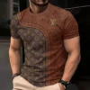 New 2026 -  Limited Edition T-Shirt Best Selling 2026  -00HMBSBIQF