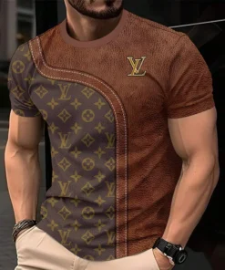 New 2026 -  Limited Edition T-Shirt Best Selling 2026  -00HMBSBIQF